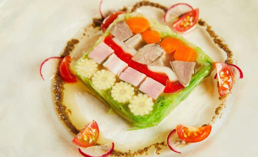 RESTAURANT L’ESPRIT DE CHEVALIER_4