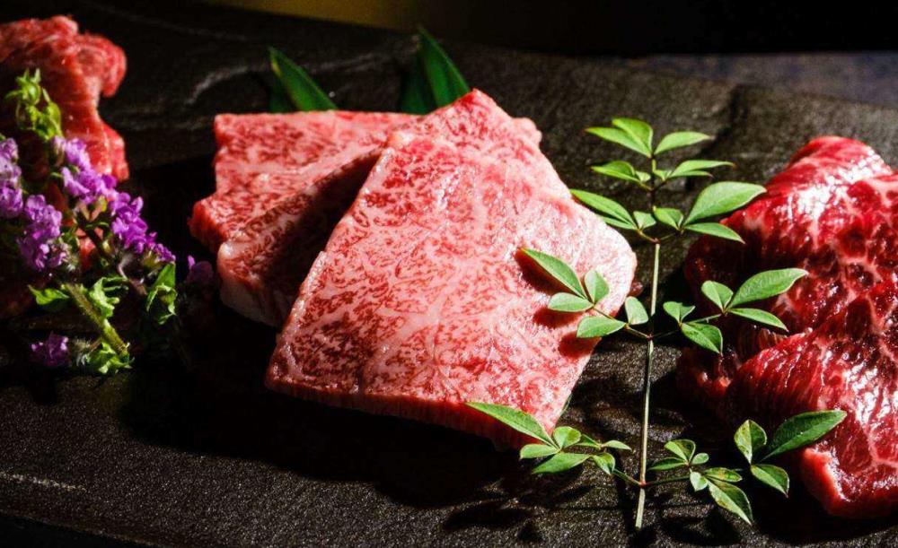 錦糸町焼肉 才色兼備_4