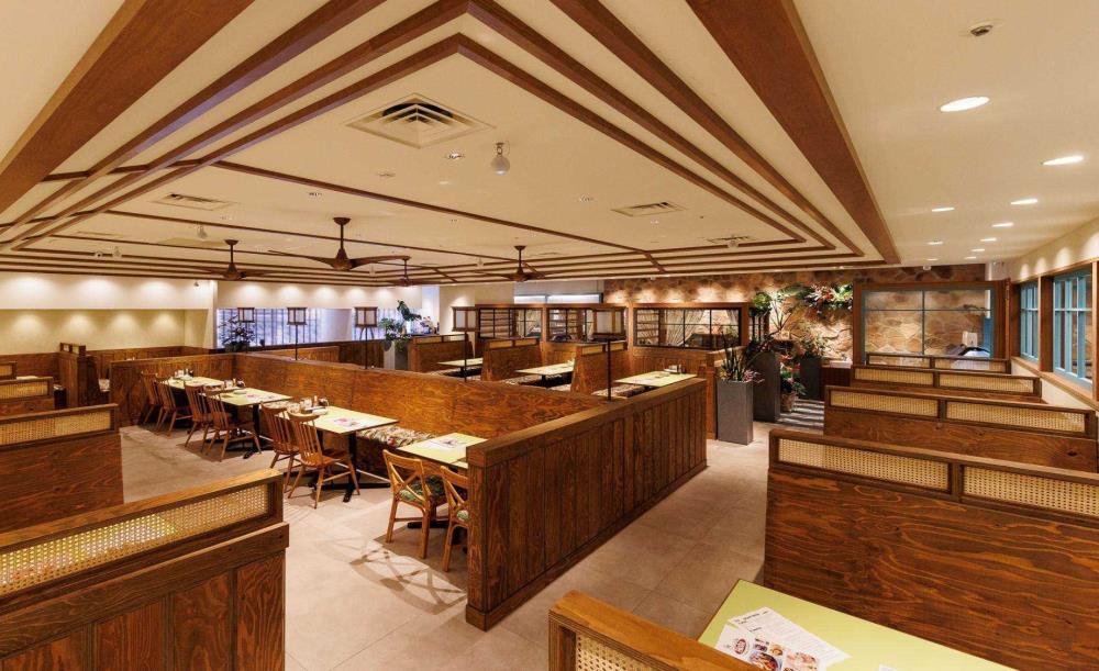 Aloha food factory_2