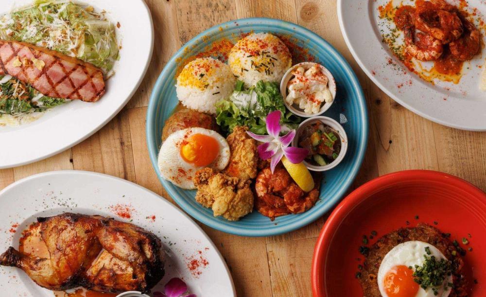 Aloha food factory_3