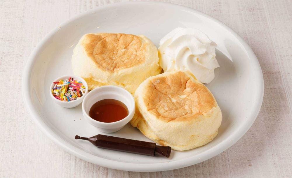 Aloha food factory_4