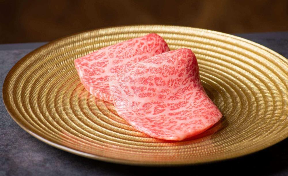 東京焼肉いのうえ 銀座本店_4
