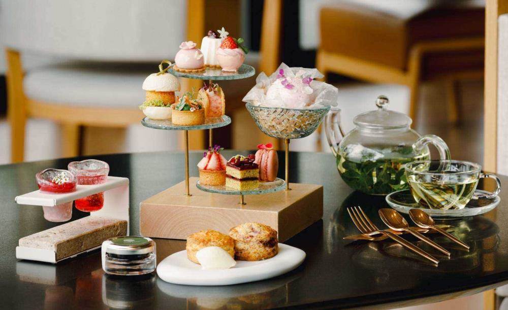 TENJIN／ROKU KYOTO, LXR Hotels & Resorts_3