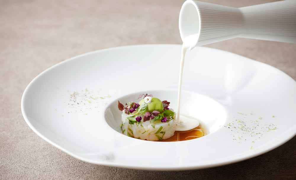 TENJIN／ROKU KYOTO, LXR Hotels & Resorts_4