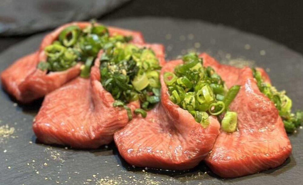 焼肉森林 大宮店_3