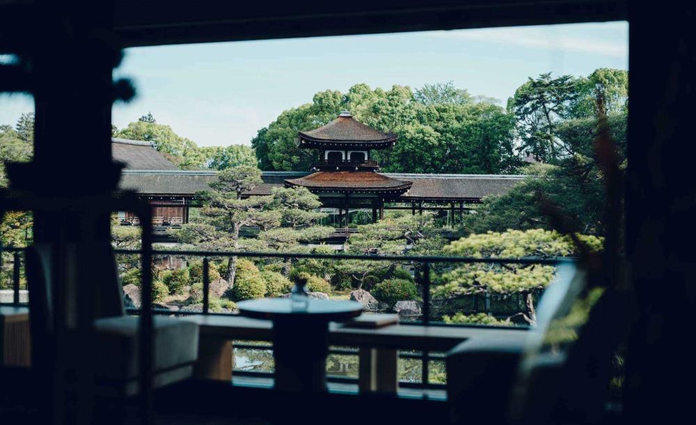 平安神宮会館_3