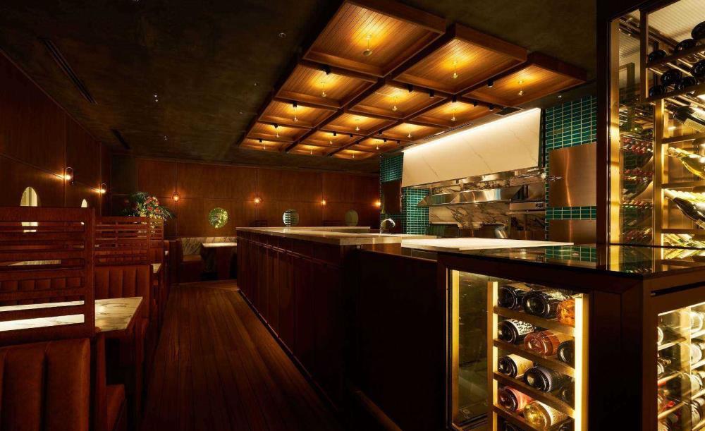 DEK DINING_2