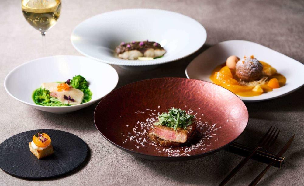DEK DINING_3