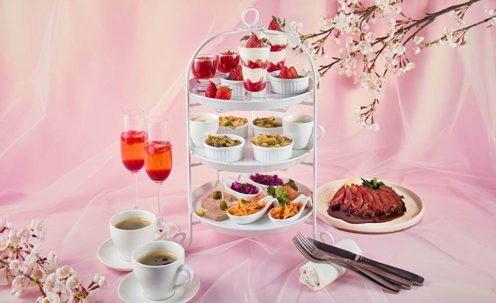 Brasserie ニーケ_4