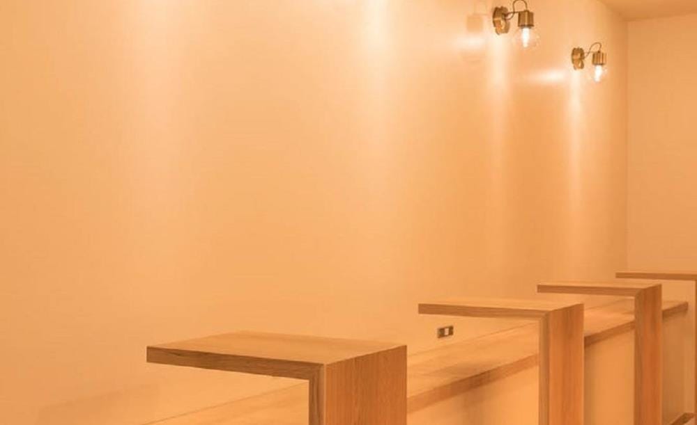 おづ kyoto‐maison du sake plus Cafe‐
