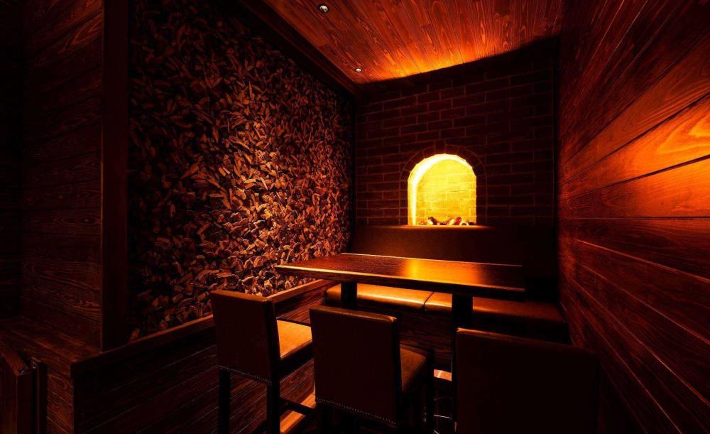BAR THIRD PLACE LODGE_3