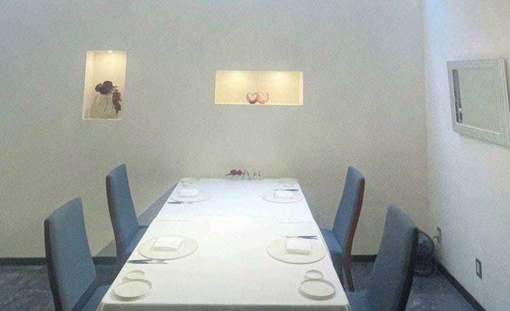 il corazziere