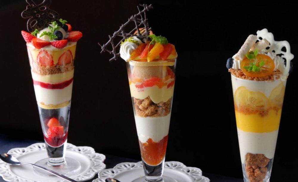 アーキテクチャカフェ 棲家_3