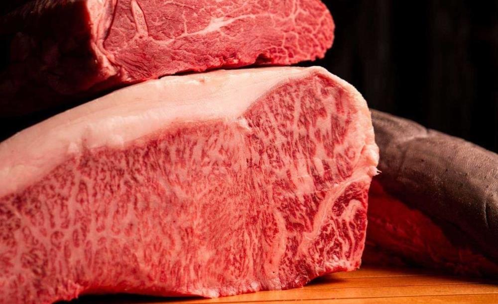 肉割烹 喰心_3