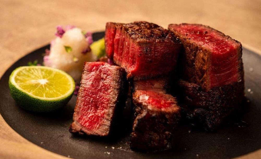 肉割烹 喰心_4