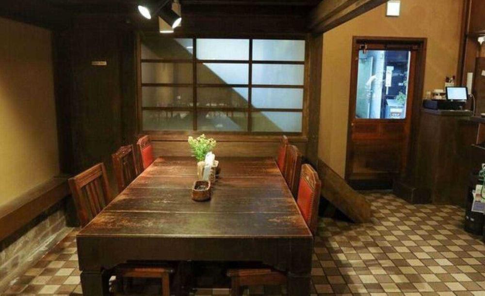 AIN SOPH. Journey KYOTO
