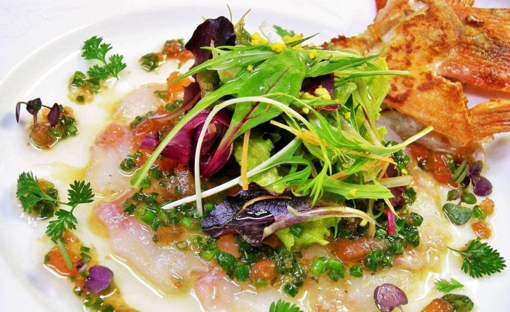 RESTAURANT ECLORE_3