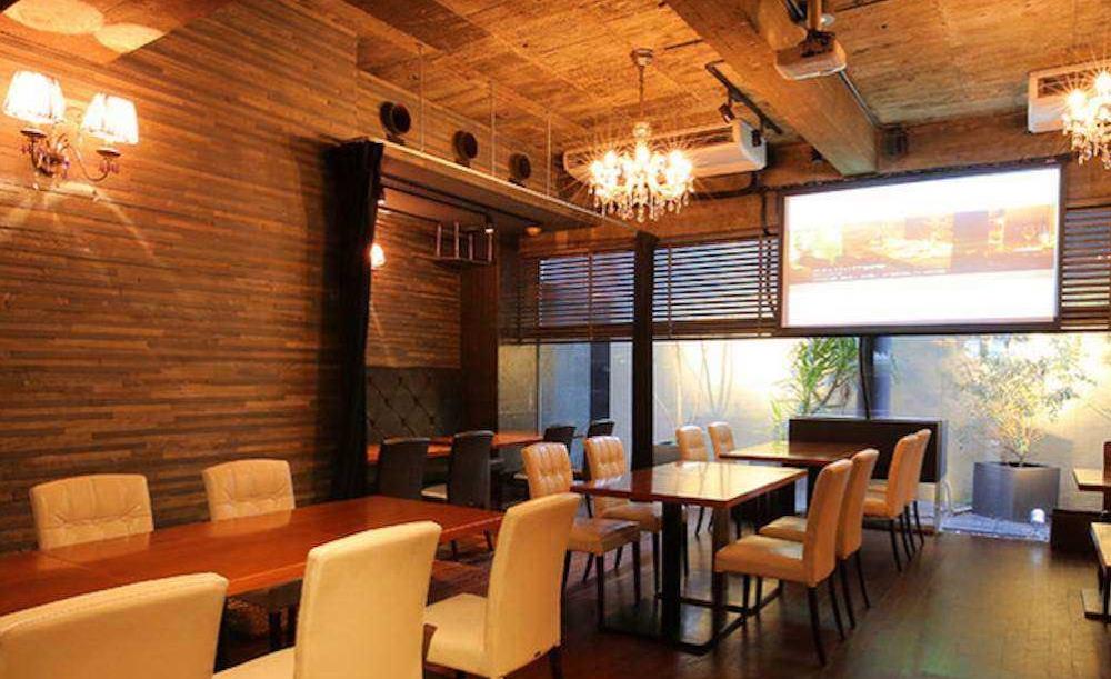Bar e Trattoria QUATTRO