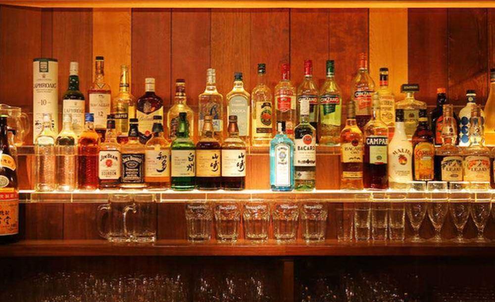 Bar e Trattoria QUATTRO_4