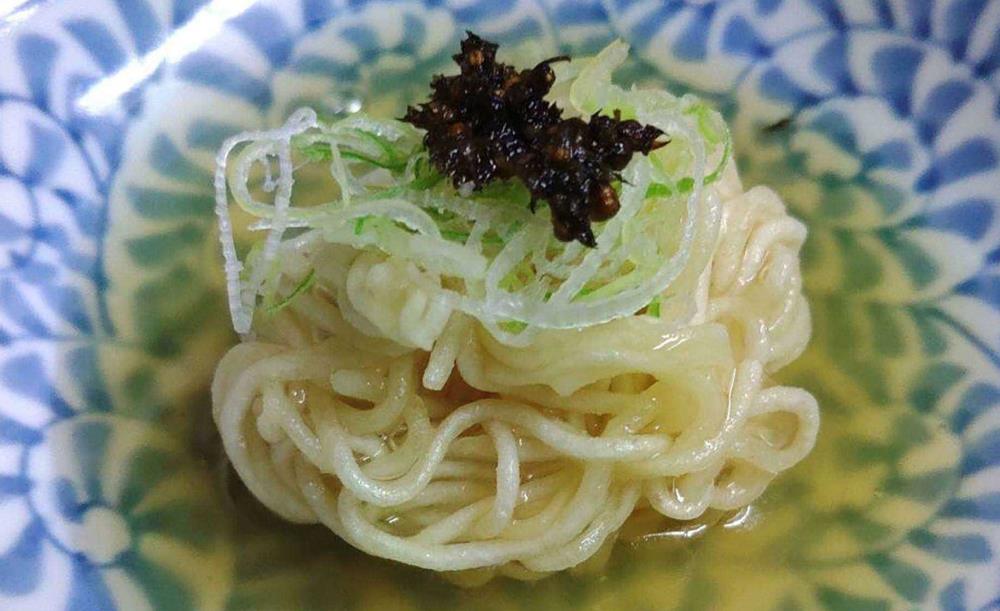 倉良四季_3