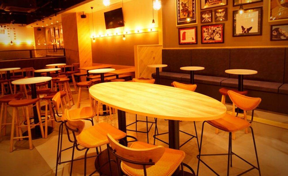 チーズとローストビーフの専門店 ASUROKU 大和西大寺店