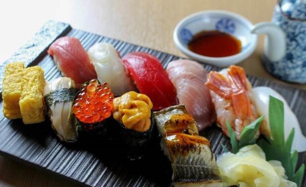 季の庭 ラビスタ東京ベイ豊洲店_4