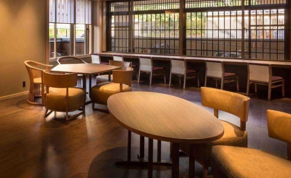 ジェラテリア Shima-Otto／Hotel 侑楽 京八坂_2
