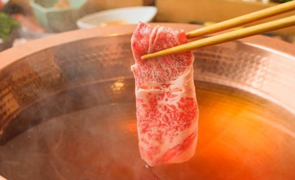 出汁しゃぶ おばんざい おかか 東京      _3