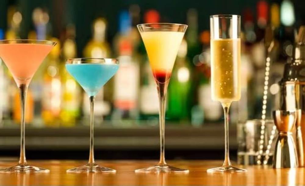 BAR BELLO GATTI／三井ガーデンホテル横浜みなとみらいプレミア_4