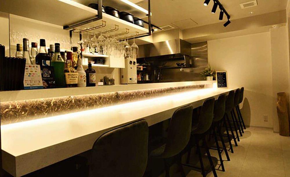 Taverna COCCOLE