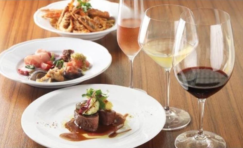 vino italiano zizi cucina_3