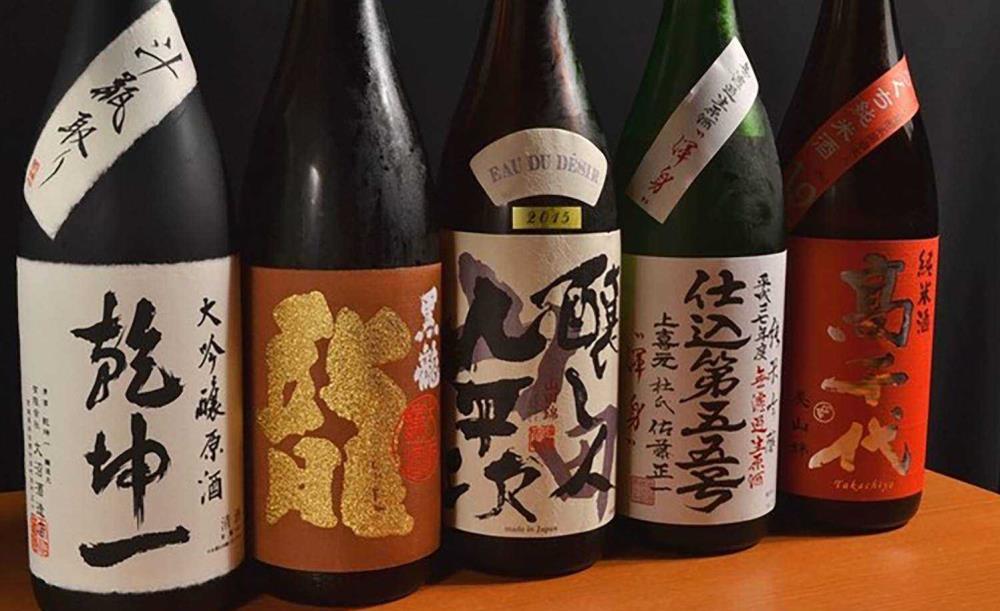 和牛 旬菜 一颯 _3