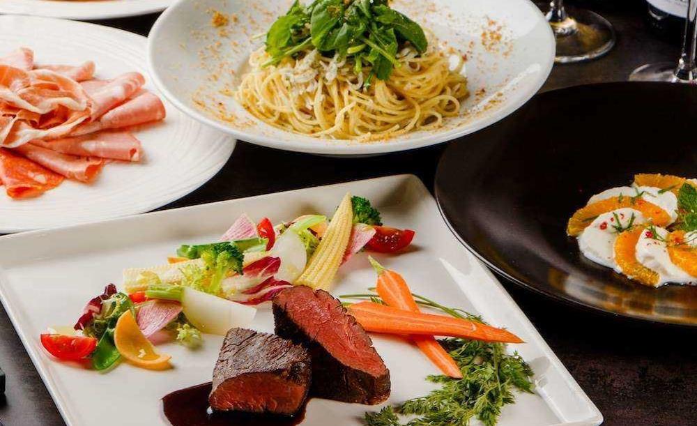 TRATTORIA ROSSO_3