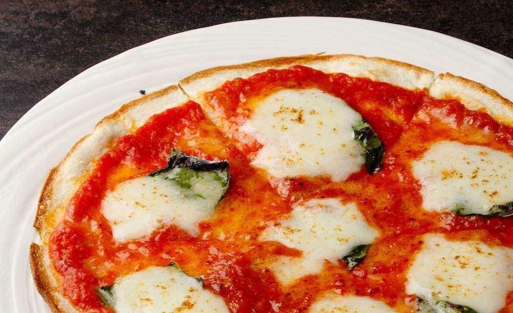 TRATTORIA ROSSO_4