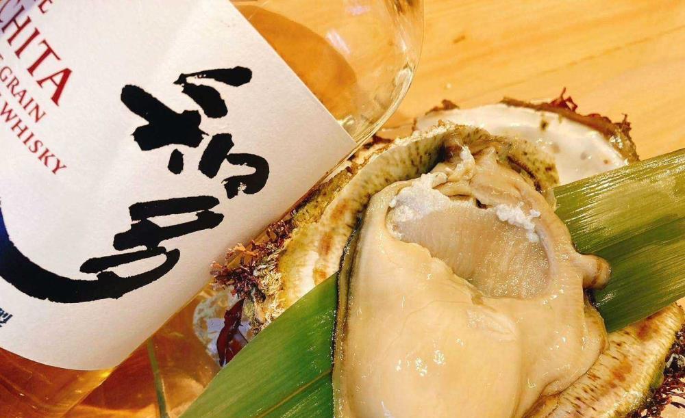 花ひで 金山店_4