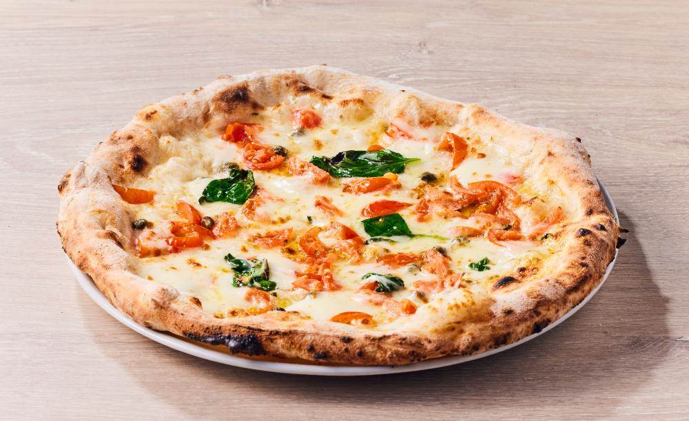 PIZZERIA MANCINI TOKYO_4