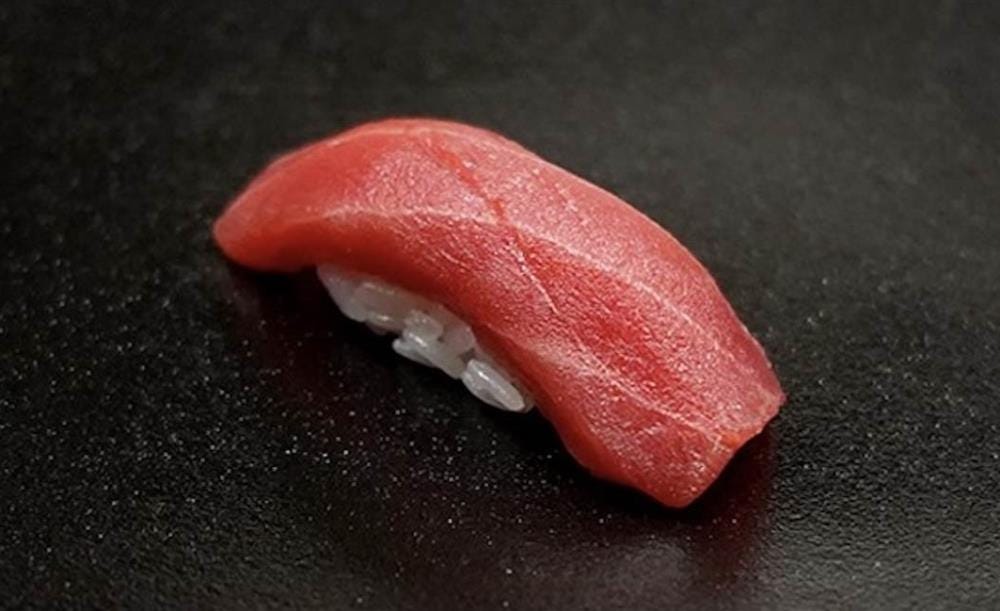 麹町 鮨大和_3