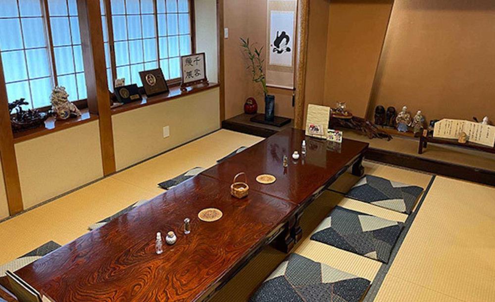 うなぎの新甫_2