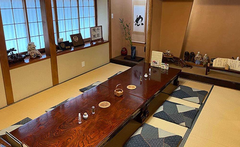 うなぎの新甫