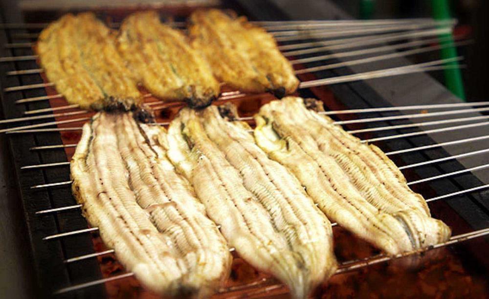 うなぎの新甫_3