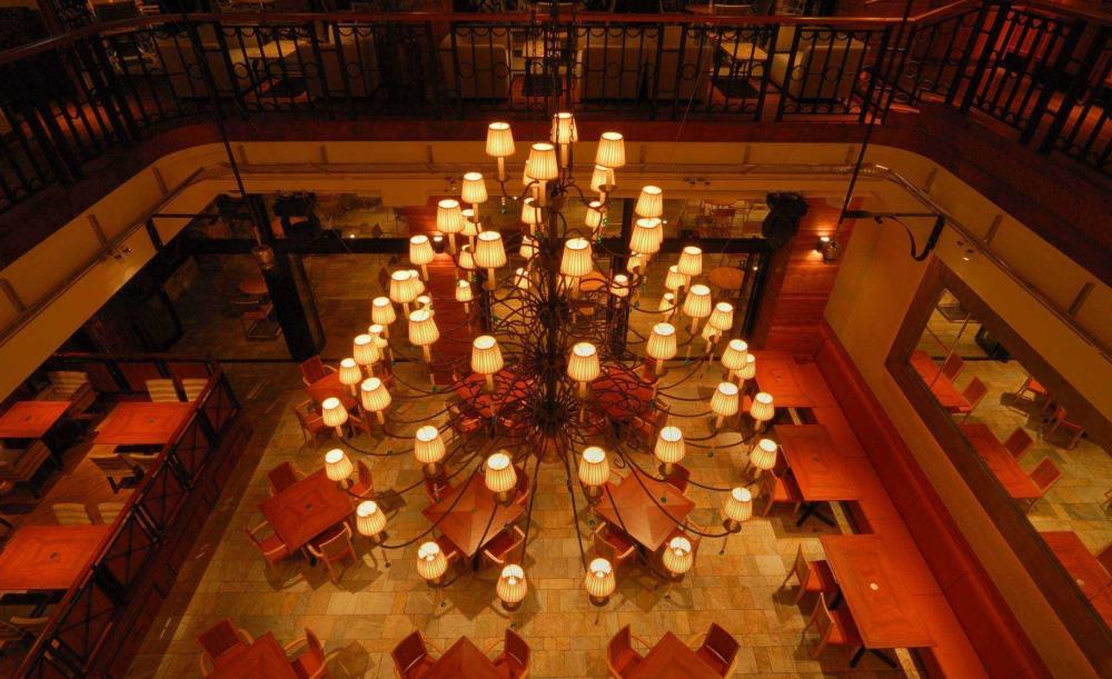 Ocean table_2