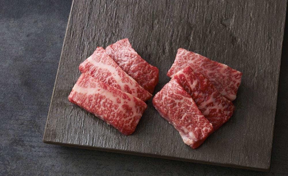 焼肉トラジ 吉祥寺店_4