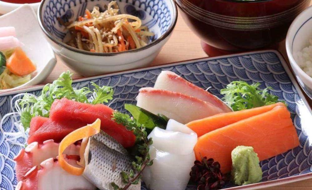 季の庭 浅草店_3