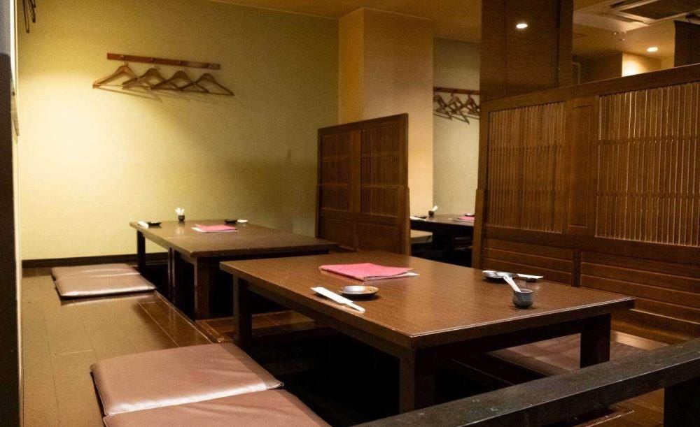 純系名古屋コーチン 酔人