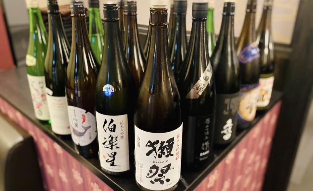 海老で鯛を釣る麺堂神楽監修 次郎長_4