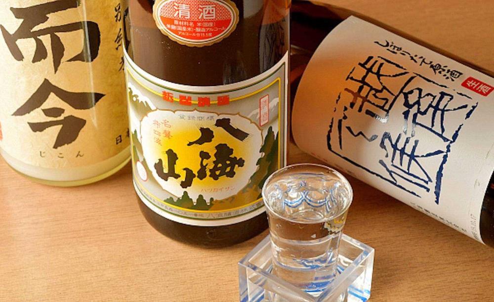立呑割烹 むら瀬_4