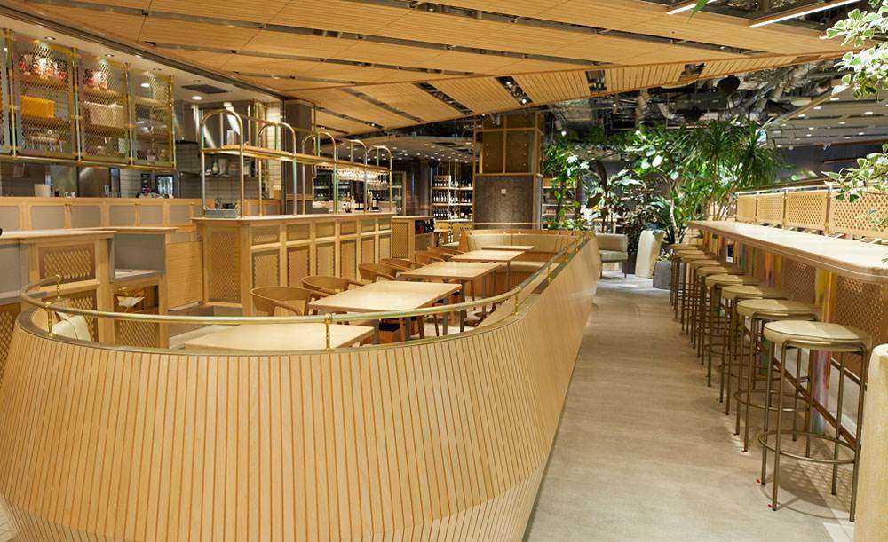 2416MARKET PASTA&