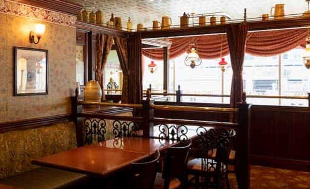 THE R.C.ARMS 秋葉原店_2