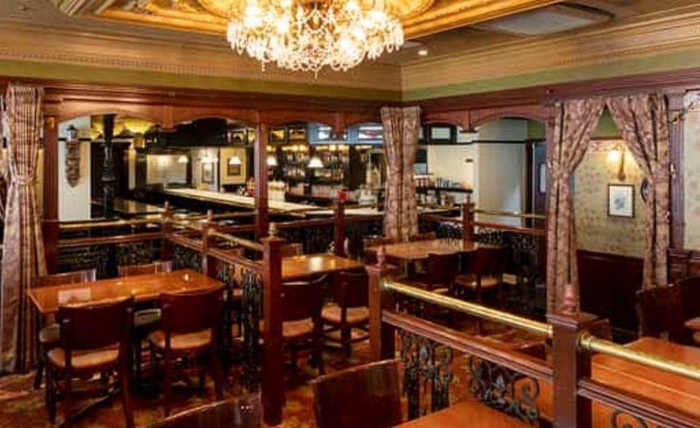 THE R.C.ARMS 秋葉原店