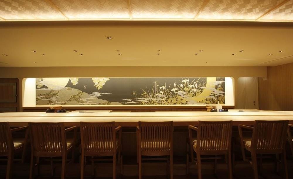 龍月